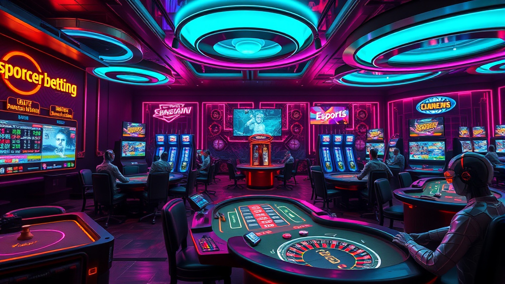 Banner www.kenhtimve.com