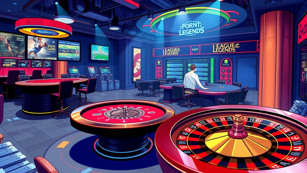 Banner www.kenhtimve.com