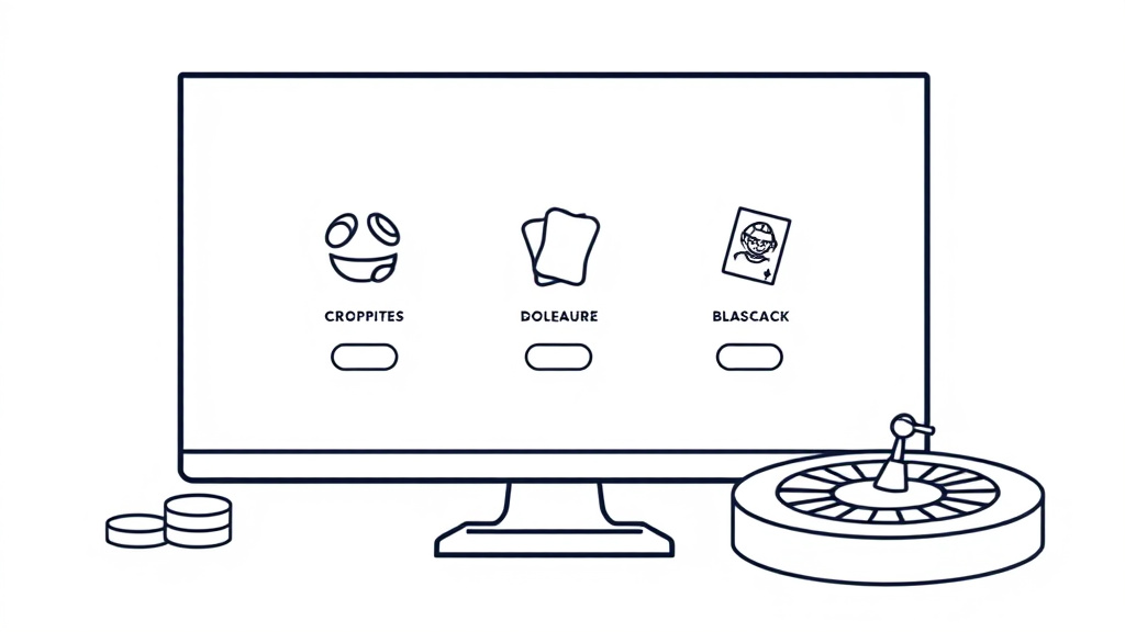 Banner www.kenhtimve.com