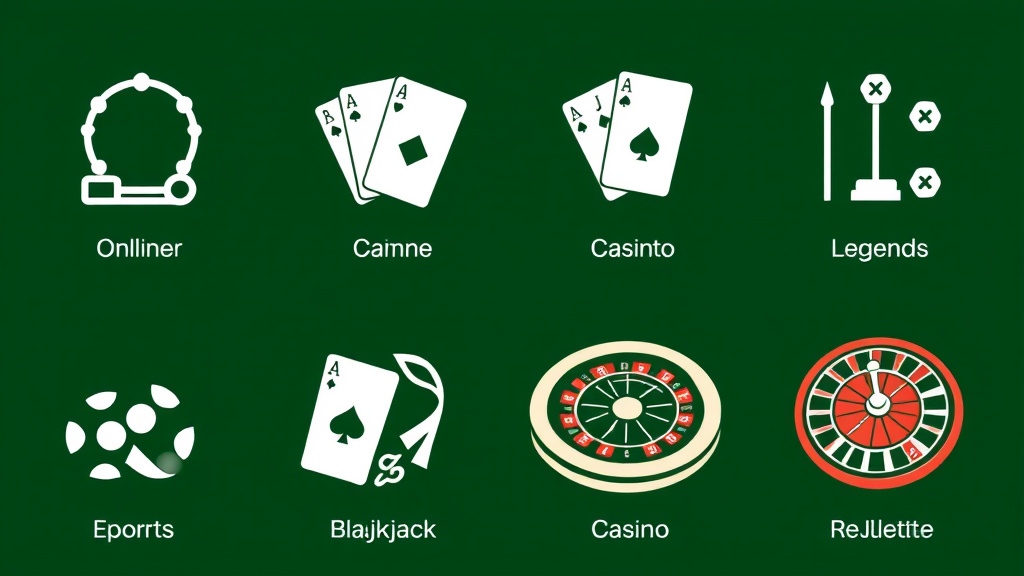 Banner www.kenhtimve.com